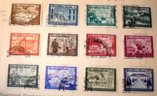 1939 kameradschafts block gebraucht kaufen  Rechtmehring