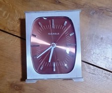 Pendule électromécanique pos d'occasion  Pamiers