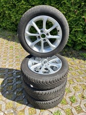 Satz smart a453 gebraucht kaufen  Berlin