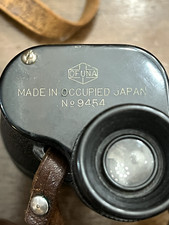 7x50 ofuna war for sale  Prescott