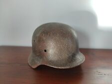 Elmetto tedesco m42 usato  Guardiagrele
