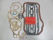 Serie motore senza usato Serie motore senza usato  Partinico