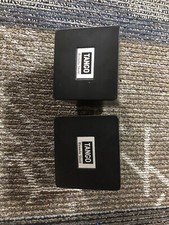 Tango choke transformer for sale  Fountain Valley