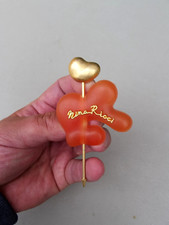 Nina ricci ancien d'occasion  France