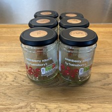 Jam jars ideal for sale  STOCKPORT