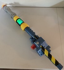 Hasbro ghostbusters movie for sale  Reno