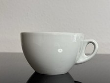 ginori gebraucht kaufen ginori gebraucht kaufen Riedlingen
