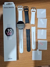 Samsung galaxy watch5 usato Samsung galaxy watch5 usato  Salsomaggiore Terme