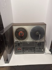 Sony 366 reel for sale  Mauldin