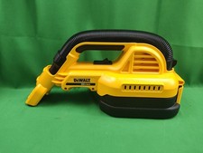 Dewalt dcv517 gallon for sale  Roanoke