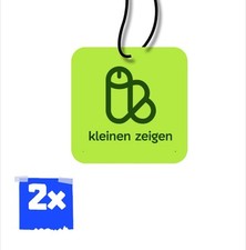 Kleinen zeigen duftbaum gebraucht kaufen  Falkensee