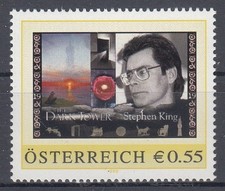 stephen king dark tower gebraucht kaufen  Ranstadt