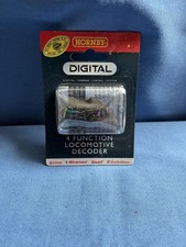 Hornby r8249 function for sale  NORWICH