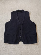 Priory knitwear wool for sale  BOURNEMOUTH