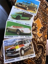 Turbo kent 190 gebraucht kaufen  Zorneding