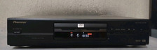 Pioneer 343 lettore usato  Roma