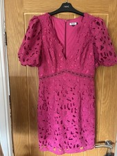 Chi chi dress for sale  FRODSHAM