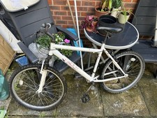 Apollo bicycle for sale  MILTON KEYNES