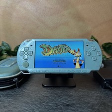 Console sony psp usato  Domusnovas
