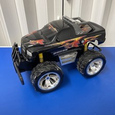 tyco rc gebraucht kaufen tyco rc gebraucht kaufen Remscheid