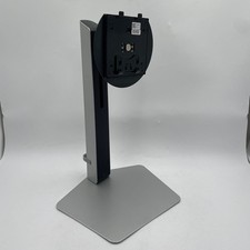 Monitor stand samsung for sale  Buffalo Grove