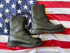 Army rocky boots gebraucht kaufen  Rechtenbach