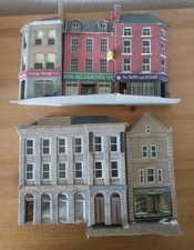 Model railways sets for sale  SOUTHPORT