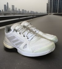 tenis adidas barricade comprar usado tenis adidas barricade comprar usado Enviando para Brazil