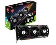 8gb msi gaming for sale  USA