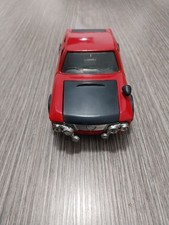 Lancia fulvia scala usato  Mazzarrone