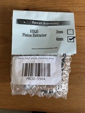heq5 for sale heq5 for sale UK
