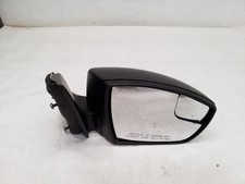 Passenger side view for sale  Ontario