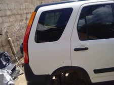 Column switch wiper for sale  Colorado Springs