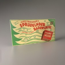 Antik blechschild reklame gebraucht kaufen  Gummersbach