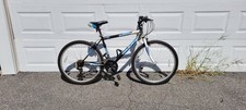 Shogun trailblaster mountain for sale  Brooklyn