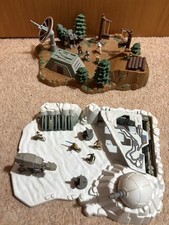 Micro machines. star for sale  BRIDGEND