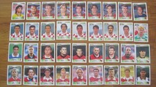 Lot panini images d'occasion  France