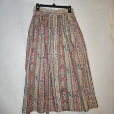 Talbots vintage women d'occasion  Expédié en Belgium