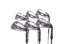 Callaway apex pro for sale  USA