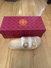Tory burch anatomical for sale  Myrtle Beach
