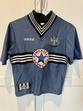 Authentic retro newcastle for sale  CARRICKFERGUS