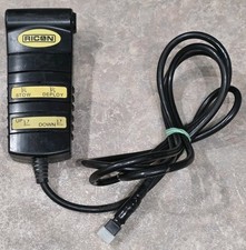 Ricon 14727 wheelchair for sale  Mesa