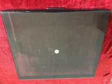 Copripolvere revox a77 usato  Spedire a Italy