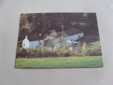 Postcard glenturret whisky for sale  SHEFFIELD