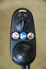 Fully tested d51157.03 for sale  Frederick