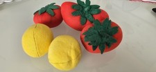 Haba biofino tomaten gebraucht kaufen  Unkel