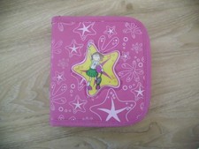 Dvd mappe hülle gebraucht kaufen  Wingst