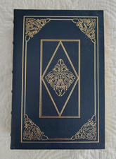 American journey colin for sale  Binghamton
