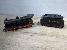 Lima italy 303 for sale  HALIFAX