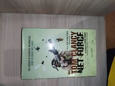 Libro tom clancy usato  Aquilonia